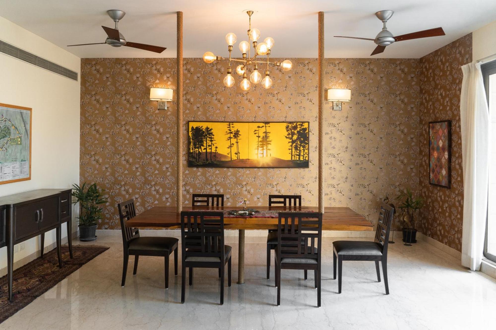 Karma Lakelands, Gurugram Γκουργκάον Εξωτερικό φωτογραφία
